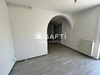 Ma-Cabane - Vente Maison Le Neufbourg, 94 m²
