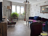 Ma-Cabane - Vente Maison Le Neufbourg, 80 m²