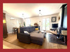 Ma-Cabane - Vente Maison Le Nizan, 110 m²