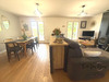 Ma-Cabane - Vente Maison Le Nizan, 110 m²