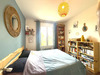 Ma-Cabane - Vente Maison Le Nizan, 110 m²