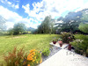 Ma-Cabane - Vente Maison Le Nizan, 110 m²