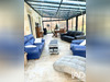Ma-Cabane - Vente Maison Le Nizan, 222 m²
