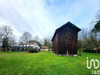 Ma-Cabane - Vente Maison Le Nizan, 222 m²