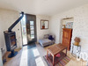 Ma-Cabane - Vente Maison Le Nizan, 222 m²
