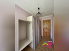 Ma-Cabane - Vente Maison Le Nouvion-en-Thiérache, 114 m²