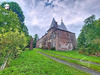 Ma-Cabane - Vente Maison LE NOUVION EN THIERACHE, 750 m²