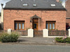 Ma-Cabane - Vente Maison LE NOUVION EN THIERACHE, 100 m²
