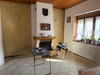 Ma-Cabane - Vente Maison LE NOUVION EN THIERACHE, 100 m²