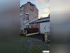 Ma-Cabane - Vente Maison Le Nouvion-en-Thierache, 67 m²