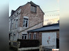 Ma-Cabane - Vente Maison Le Nouvion-en-Thierache, 67 m²