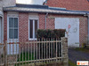 Ma-Cabane - Vente Maison Le Nouvion-en-Thierache, 67 m²