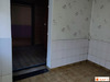 Ma-Cabane - Vente Maison Le Nouvion-en-Thierache, 67 m²