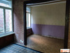 Ma-Cabane - Vente Maison Le Nouvion-en-Thierache, 67 m²