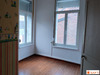 Ma-Cabane - Vente Maison Le Nouvion-en-Thierache, 67 m²