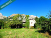 Ma-Cabane - Vente Maison Le Noyer, 121 m²