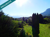 Ma-Cabane - Vente Maison Le Noyer, 121 m²