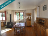 Ma-Cabane - Vente Maison Le Noyer, 121 m²