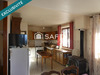 Ma-Cabane - Vente Maison Le Noyer, 121 m²