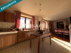 Ma-Cabane - Vente Maison Le Noyer, 121 m²