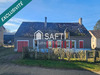 Ma-Cabane - Vente Maison Le Noyer, 150 m²