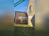 Ma-Cabane - Vente Maison Le Noyer, 150 m²
