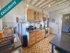 Ma-Cabane - Vente Maison Le Noyer, 150 m²