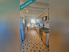 Ma-Cabane - Vente Maison Le Noyer, 150 m²
