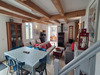 Ma-Cabane - Vente Maison LE PALAIS, 81 m²