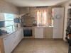 Ma-Cabane - Vente Maison LE PALAIS, 127 m²