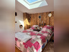 Ma-Cabane - Vente Maison LE PALAIS, 127 m²