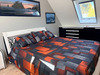 Ma-Cabane - Vente Maison LE PALAIS, 127 m²