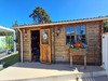 Ma-Cabane - Vente Maison LE PALAIS, 127 m²