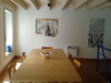 Ma-Cabane - Vente Maison LE PALAIS, 76 m²