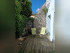Ma-Cabane - Vente Maison LE PALAIS, 76 m²