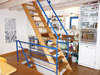 Ma-Cabane - Vente Maison LE PALAIS, 76 m²