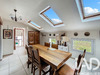 Ma-Cabane - Vente Maison Le Palais, 127 m²