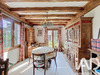 Ma-Cabane - Vente Maison Le Palais, 127 m²