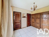 Ma-Cabane - Vente Maison Le Palais, 127 m²
