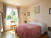 Ma-Cabane - Vente Maison LE PALAIS, 150 m²