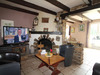 Ma-Cabane - Vente Maison LE PALAIS, 150 m²