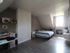 Ma-Cabane - Vente Maison LE PALAIS, 150 m²