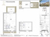 Ma-Cabane - Vente Maison Le Palais, 42 m²