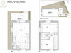Ma-Cabane - Vente Maison Le Palais, 42 m²