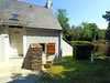 Ma-Cabane - Vente Maison LE PALAIS, 53 m²