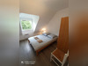 Ma-Cabane - Vente Maison LE PALAIS, 53 m²
