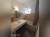 Ma-Cabane - Vente Maison LE PALAIS, 53 m²