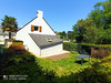 Ma-Cabane - Vente Maison LE PALAIS, 53 m²