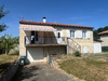 Ma-Cabane - Vente Maison LE PALAIS-SUR-VIENNE, 107 m²