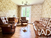 Ma-Cabane - Vente Maison Le Palais-sur-Vienne, 90 m²